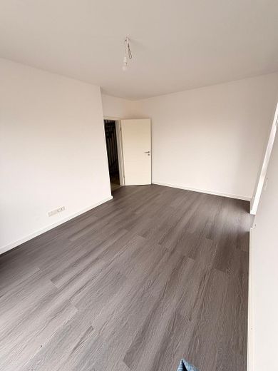 Neubau Reihenendhaus mit Garten in Rommerskirchen-Oekoven – Einziehen & Wohlfühlen! PROVISIONSFREI – Foto 32