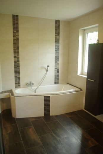 casa unifamiliare idilliaca con 5 camere a Selters (Taunus) – Foto 16