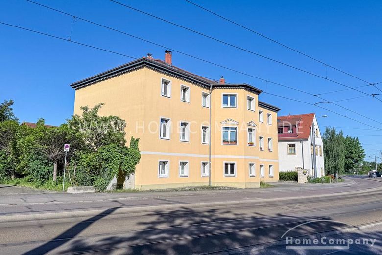 21267 HomeCompany Dresden Möbliert/Furnished 3-Zimmer Wohnung in Dresden-Dobritz max. 4-Personen – bca8b74711360e4bb89b8a4d3a1d0f7ab07705a2.jpg