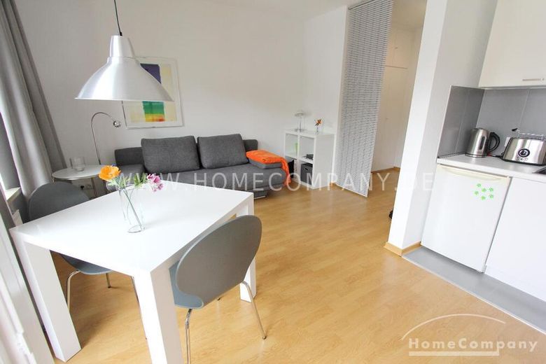 Modernes Appartement in der Bonner-Südstadt mit Balkon! – 1d5070995ac42b5dc47f06e6aa0128530041d4b4.jpg