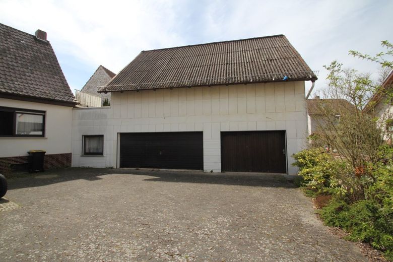 Heringen-OT, EFH – Bild 6