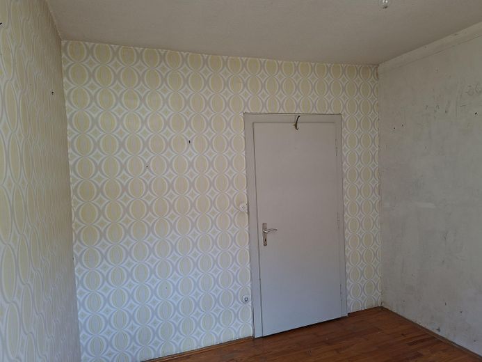 Kind 2 Wohnung 1
