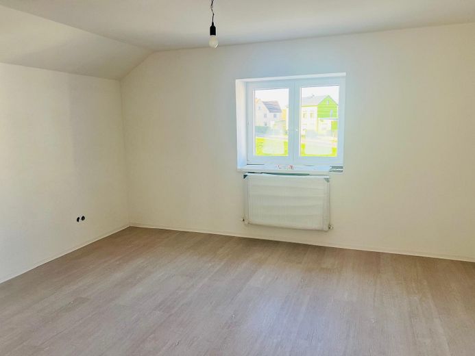 Exklusiv modernisiertes Landhaus mit großzügigem Raumkonzept und ca. 347 м² Gesamtfläche – फोटो 19