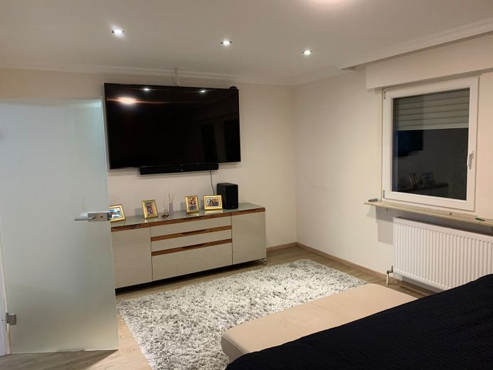 Wunderschöner Bungalow in Mutterstadt mit Pool – Foto 32
