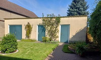 GROßES BAUERNHAUS MIT VIEL NEBENGELAß – 1776515311_70e71a.jpg