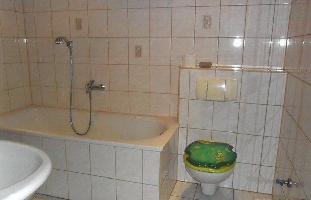 Lehesten, EFH – Foto 14
