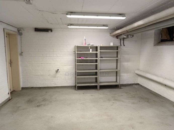 Lagerfläche in Hamburg Rothenburgsort – Foto 1