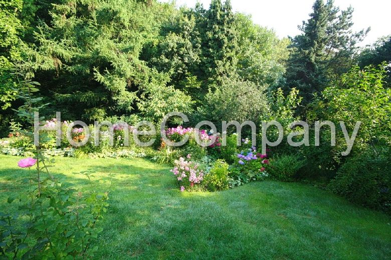 Großzügig und komfortabel: Familienwohnung, Erdgeschoss mit Gartenterrasse in Laufweite zur Ruhr Universität – 3c0365ef40dd5d99fffcda2e71cea700d26ce9d9.jpg