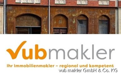 VUB0001926-1