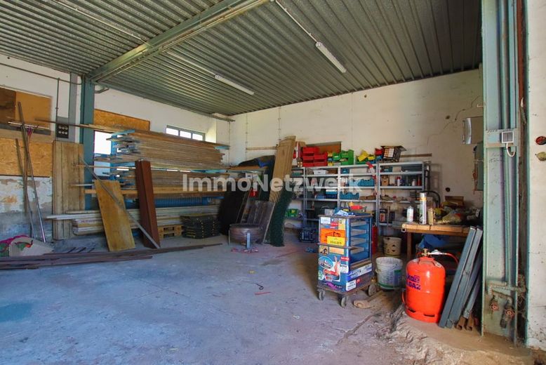 Bild 17