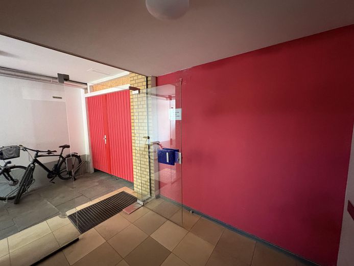 Büro oder Praxis in begehrter Altstadtlage – Foto 1