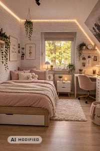 LIVE CLOSE TO NATURE, WITHOUT NEIGHBORS, SECLUDED LOCATION – 1789583754_258a7b5.jpg