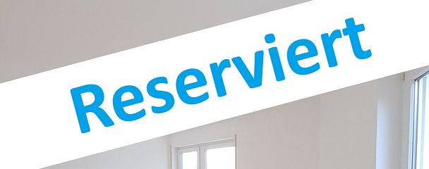 Riservato - Appartamento libero di 2 locali in posizione centrale a Villingen – Wohn- und Esszimmer