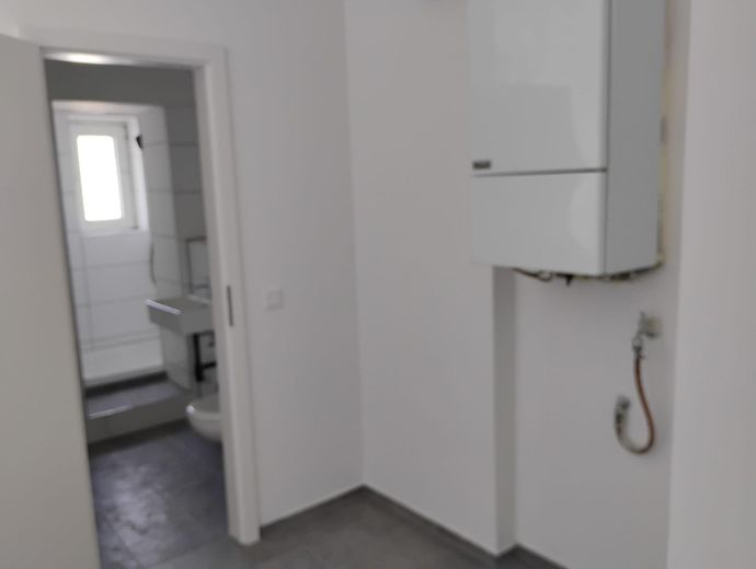 Düsseldorf Friedrichstadt'ta 2 odalı daire – Fotoğraf 15