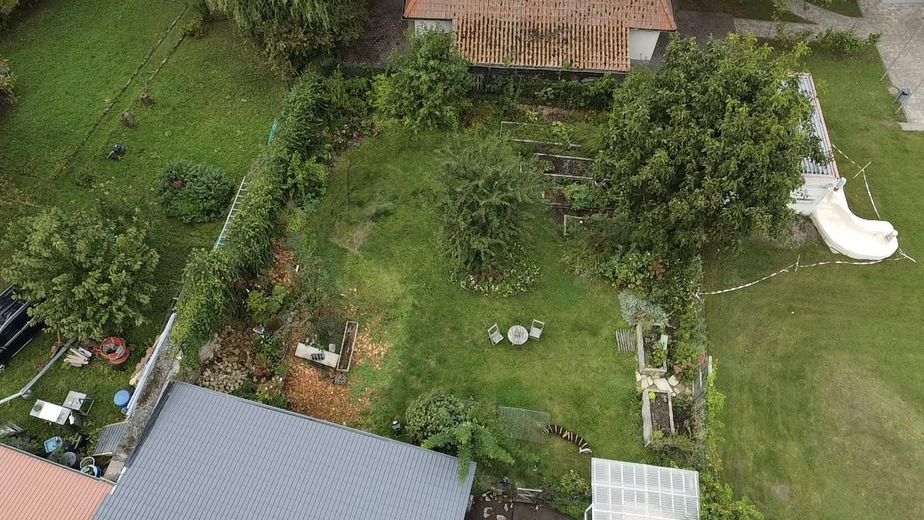 Hochwertig sanierte Rheinhessische Hofreite zu verkaufen – Foto 18