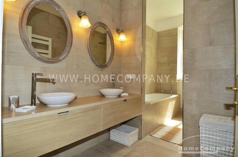 Wunderschöne 2-Zimmer-Wohnung im Herzen von Prenzlauer Berg, möbliert, Berlin – 13513d0a0fdcc2a209ff4418e92ea0d14b005c7e.jpg