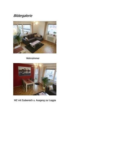 Verkauf von Privat – Foto 3