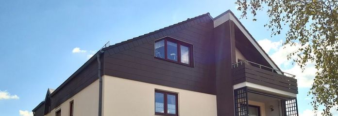 VUB0002174-1
