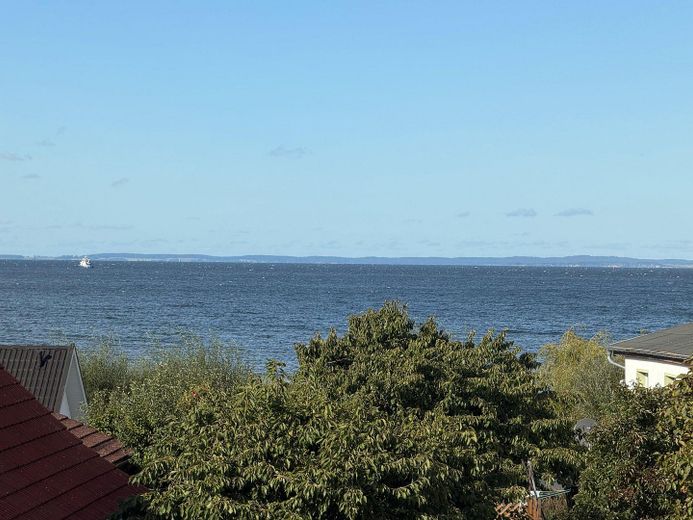 Kernsaniertes, strandnahes Einfamilienhaus im Ostseebad Lubmin – फोटो 20