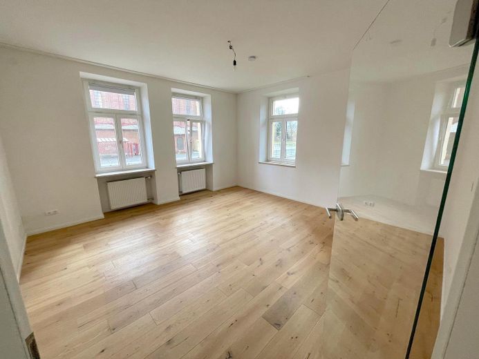 Nachhaltiges Investment im Herzen von Augsburg-Oberhausen – Foto 4