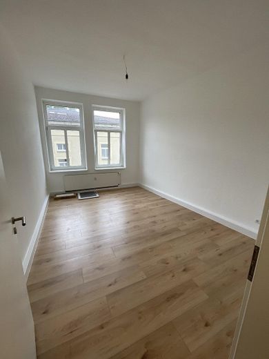 Zimmer 1