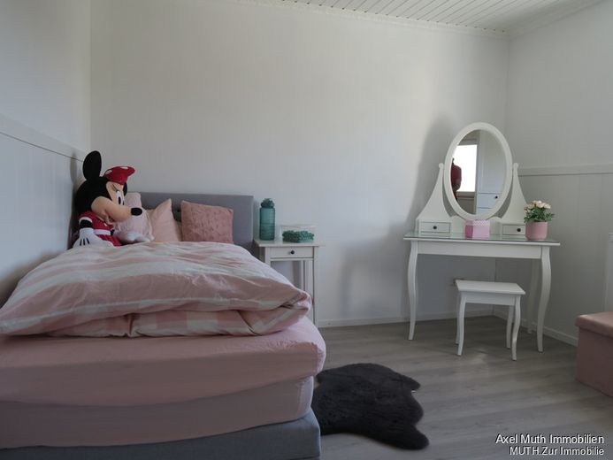 Kinderzimmer