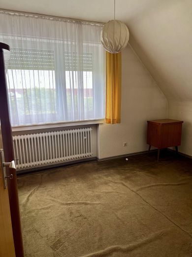 Kinderzimmer 2