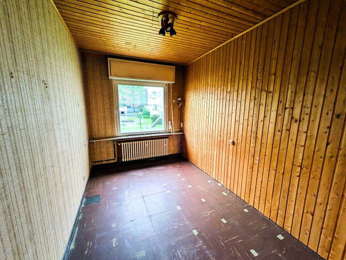 KINDERZIMMER_IST-ZUSTAND