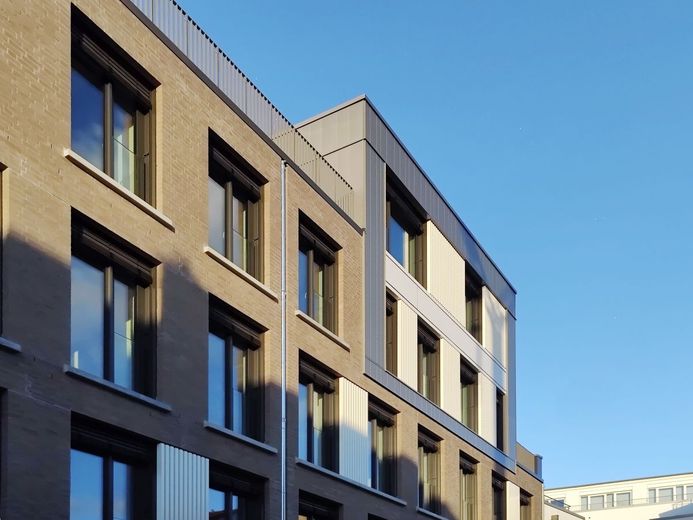 Drei-Höfe_Penthouse-Bautenstand_Jan23
