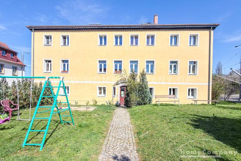 21267 HomeCompany Dresden Möbliert/Furnished 3-Zimmer Wohnung in Dresden-Dobritz max. 4-Personen – 5baecf09fea0df20adf4205bf1748cd2f34ab026.jpg