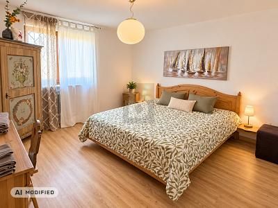 ДОМ МЕЧТЫ В КИМГАУ
