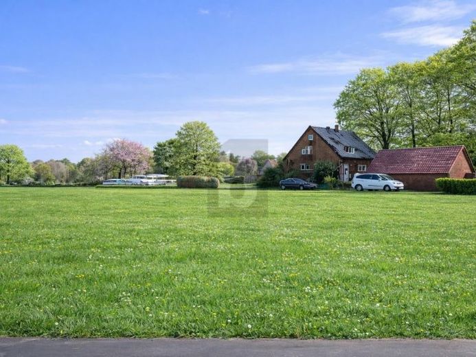 IHR NEUES ZUHAUSE MIT FREIEM NATURBLICK – Foto 1
