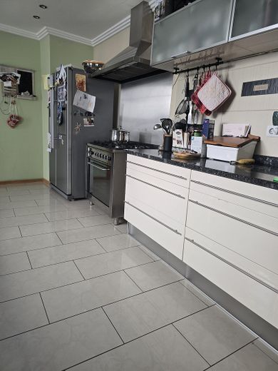Attraktives Einfamilienhaus in Römerberg/Mechtersheim – Foto 12