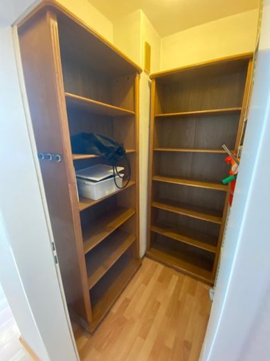 3,5Zi mit Dachterrasse, Solingen Wald, Waldrand, Renoviert, auf Wunsch mit Möbelübernahme Vormieter – Foto 12