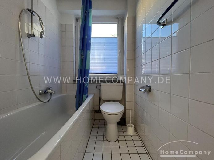 Nordend (8071251)-Voll möbliert  &  ausgestattetes 2-Zimmerapartment auf der Berger Straße – cf1343bdf936b974b7e354d5ce080aa3c066012b.jpg
