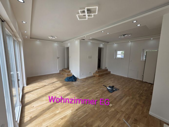Casa appena ristrutturata in affitto – Foto 23