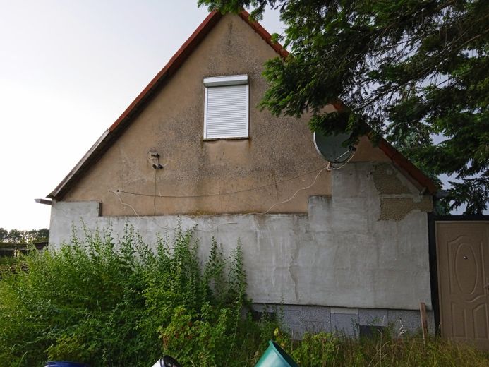 Pollitz, EFH + Nebenge. – Foto 7