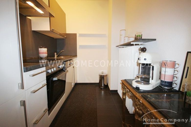 St. Arnual'da güneş alan güney teraslı modern döşenmiş daire – 83d28f0ef9ddcaec5bc68cabfbab90829a42ac28.jpg