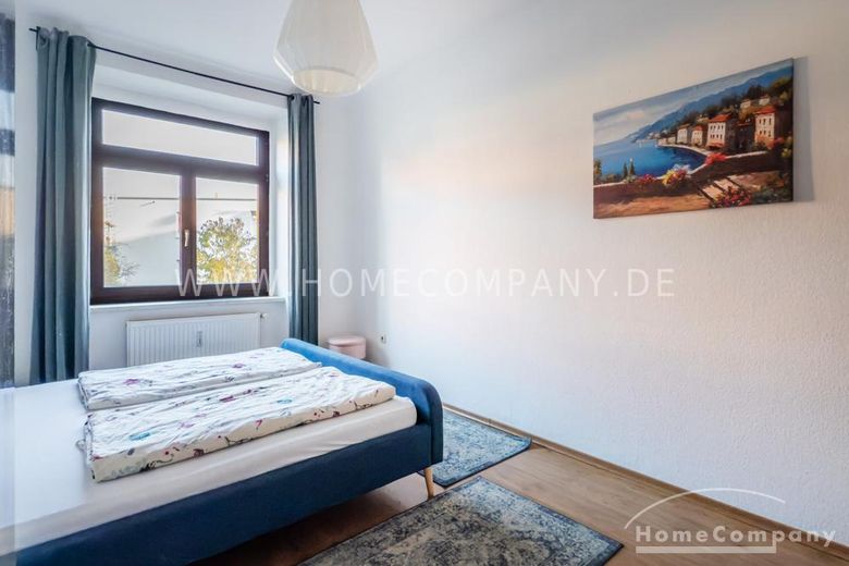 273061L HomeCompany Dresden सुसज्जित 2-कमरों वाला अपार्टमेंट Dresden-Friedrichstadt में अधिकतम 3 व्यक्ति – 4c3a3296a9ac14f35ec205cc75a0f5997669ed68.jpg