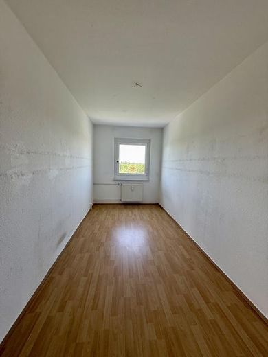 Zimmer 2