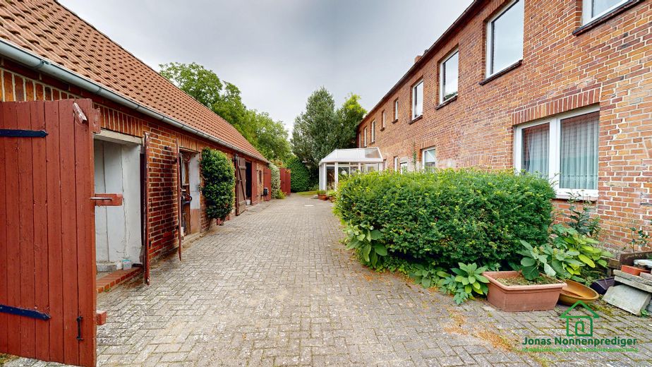 Dreifamilienhaus mit zwei freien Wohneinheiten - für den Käufer provisionsfrei – फोटो 13