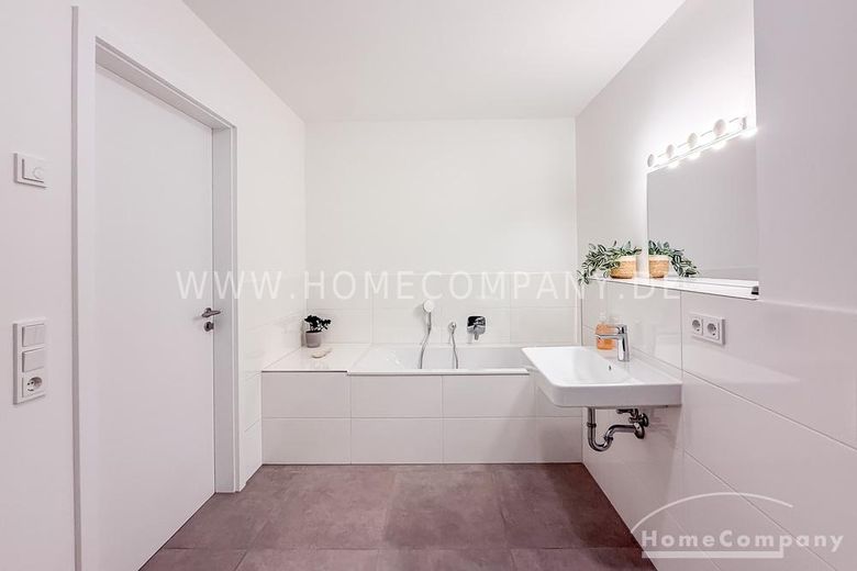 27531 HomeCompany Dresden Appartamento ammobiliato/Arredato di 3 locali a Radebeul con terrazza max. 4 persone – 447507cd836c1834d5e8c0d5d16ad05db6ace9fb.jpg