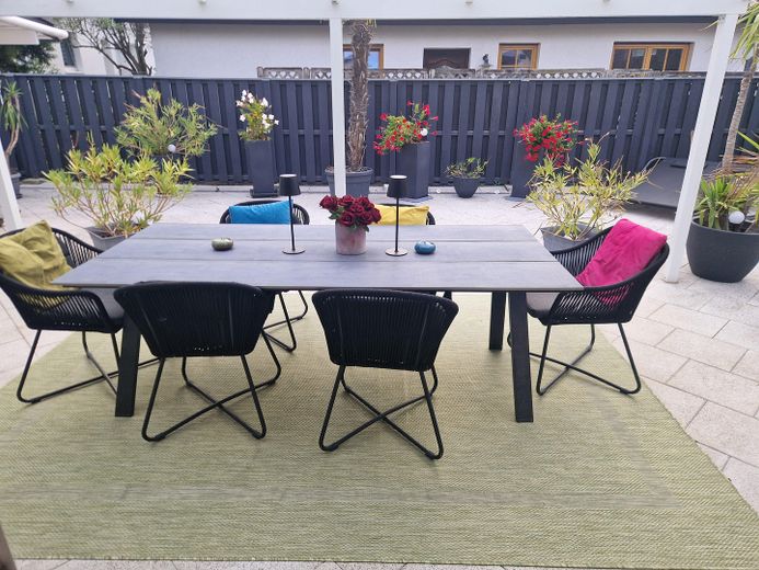 Einfamilienhaus in Mainz-Hechtsheim – Foto 12
