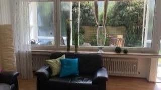 Wohnzimmer Bergprinz 