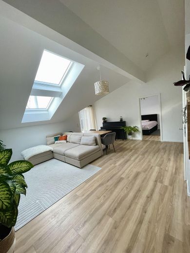 Wohnzimmer 6