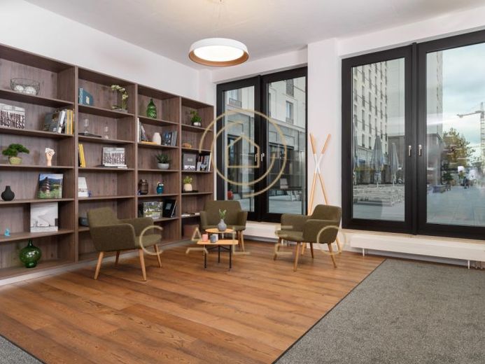 CALEO ¦ Milbertshofen ¦ Westwing ¦ flexibel + sofort bezugsfertig ¦ all inclusive ¦ PROVISIONSFREI – Foto 1