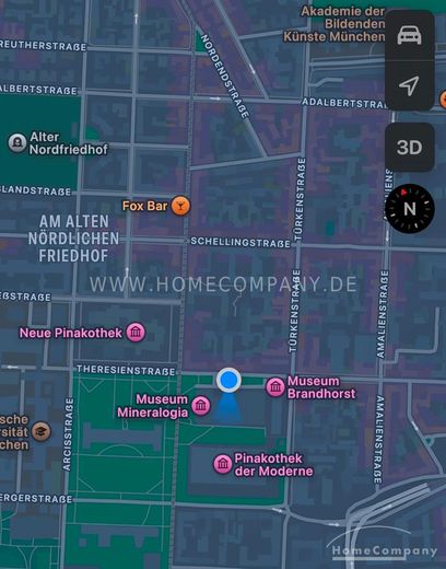Sehr helles, gemütlich möbliertes 1-Zimmer-Apartment in der Theresienstraße – c1e41b629942b2c03fe2986ad0bf705ec647fada.jpg