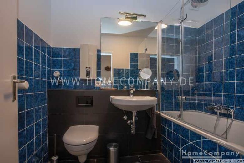 Top apartament z balkonem w Schwachhausen – 4da66455f87d24e400c8a143519f8ff95f2674f0.jpg