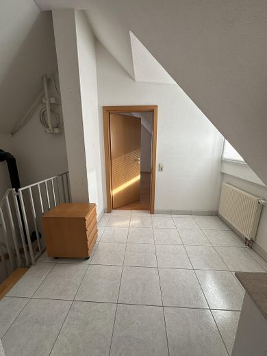 Brackenheim Botenheim, 3 Zimmer Maisonette Wohnung – Foto 3
