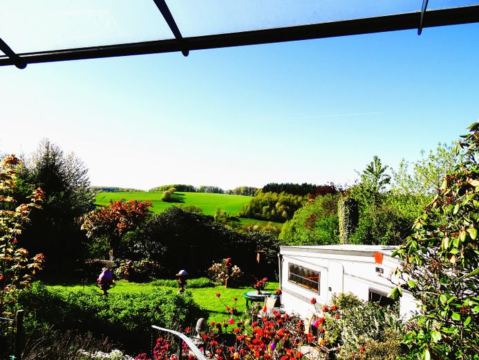 Weitblick